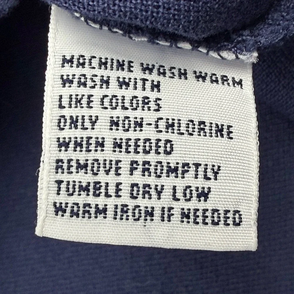 Polo Golf Ralph Lauren 100% Pima Cotton Pro Fit 